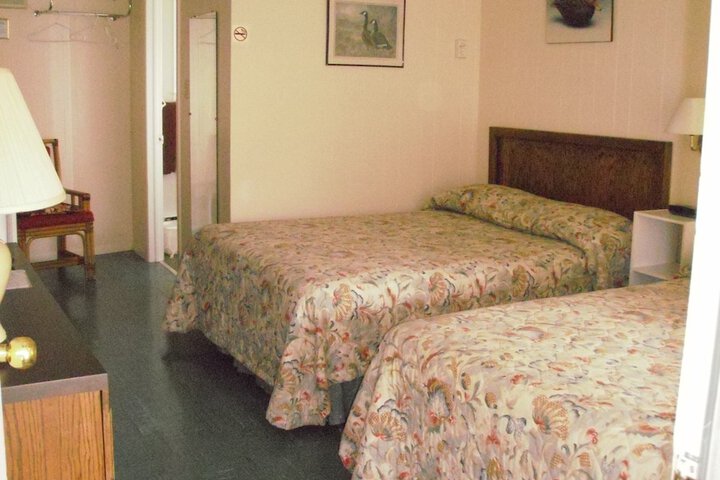 Room 26 of 47