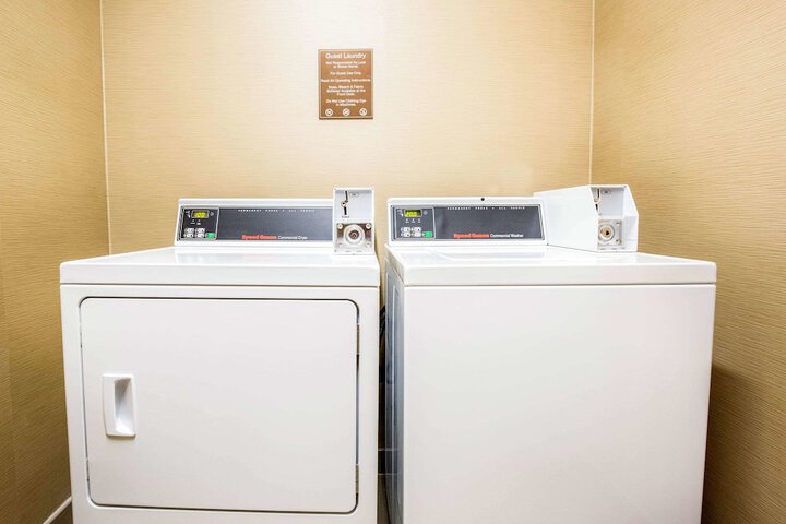 Laundry 59 of 62