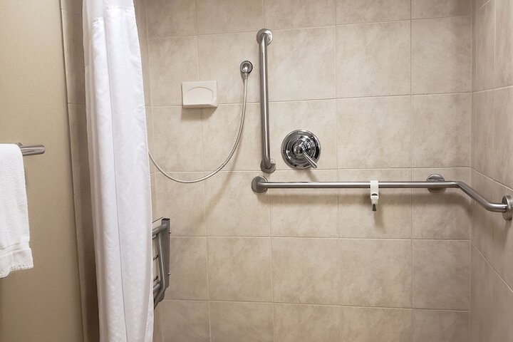 Room 15 of 29