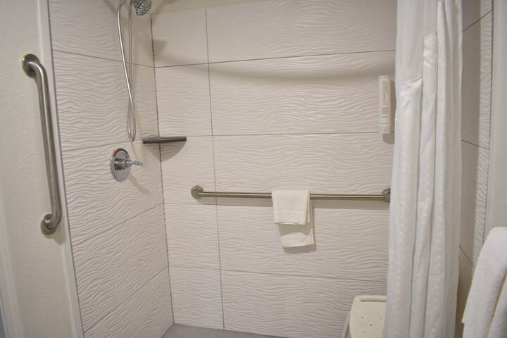 Room 18 of 56