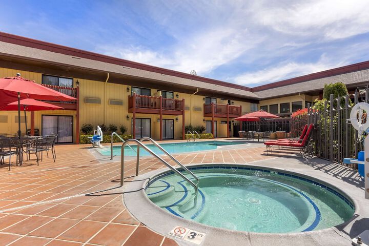 Pool 3 of 45