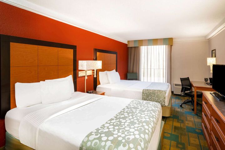 Room 45 of 60