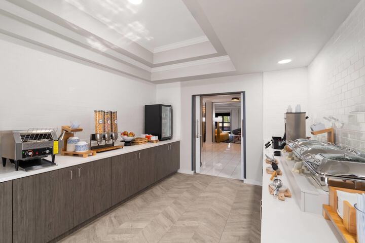 La Quinta Inn & Suites by Wyndham Bessemer