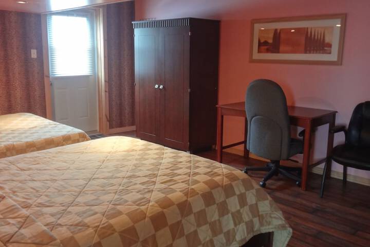 Room 21 of 46