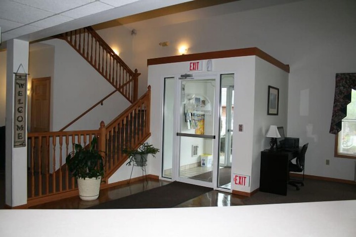 Hotel 2 of 37