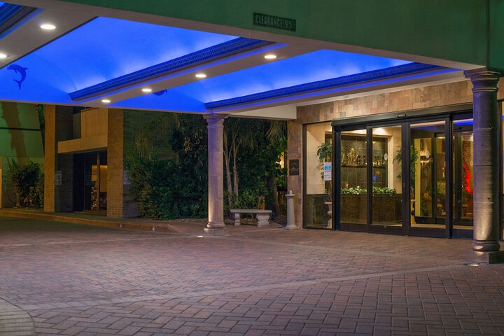 Hotel 2 of 68