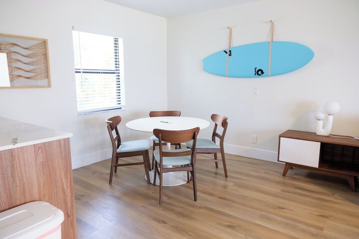Melbourne Beach Resort & Surf Club