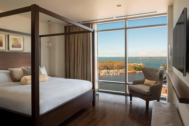 Room 20 of 57