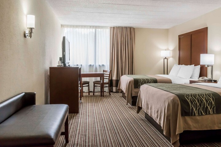 Room 22 of 31