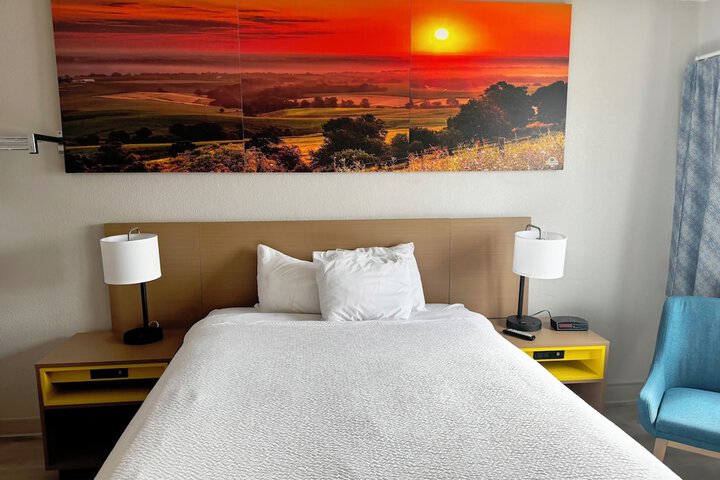 Room 26 of 29