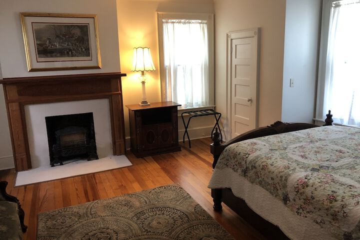 Room 29 of 71