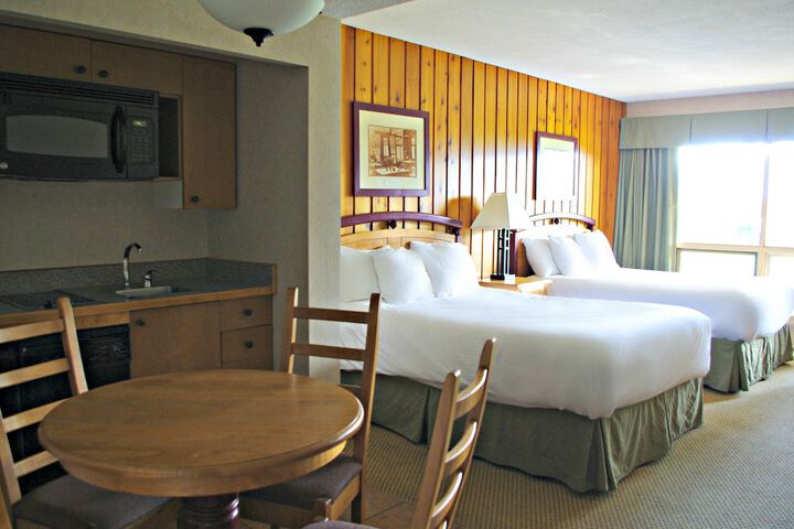 Room 22 of 111
