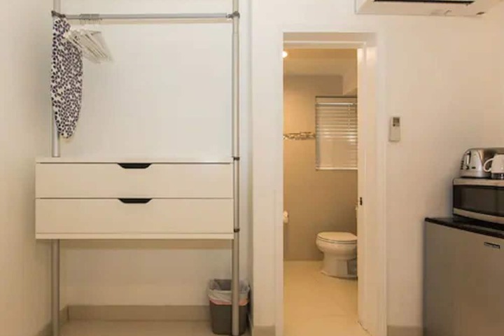 Room 26 of 50