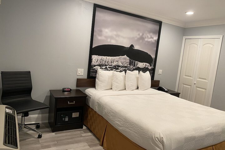Room 36 of 152
