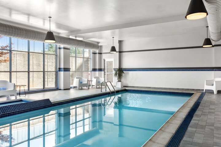 Pool 3 of 26