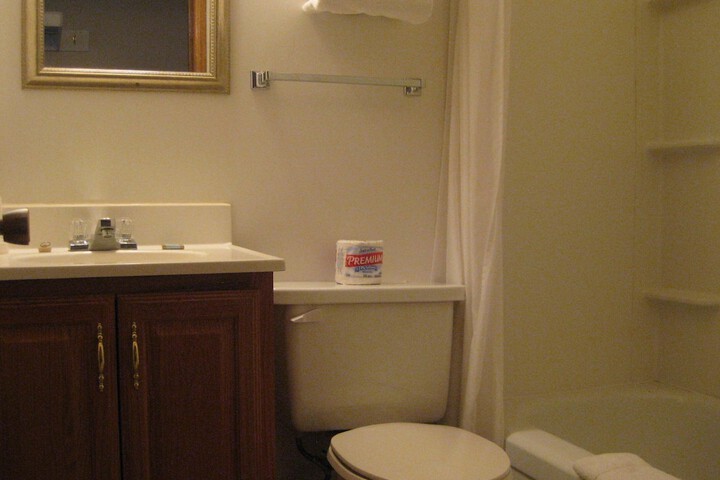 Room 65 of 88