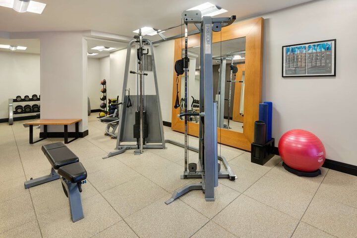 Health and Fitness 60 of 62