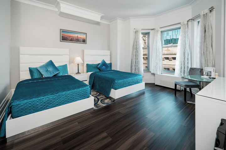 Room 40 of 58