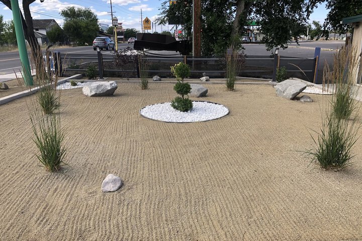 Terrace/Patio 31 of 31
