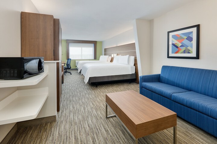Room 35 of 57