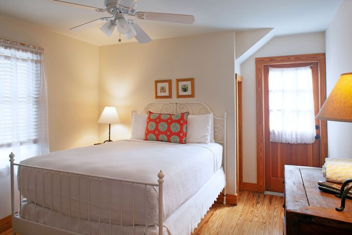 Room 20 of 50