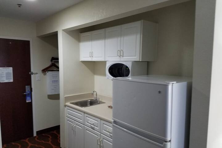 Baymont by Wyndham Grovetown Augusta