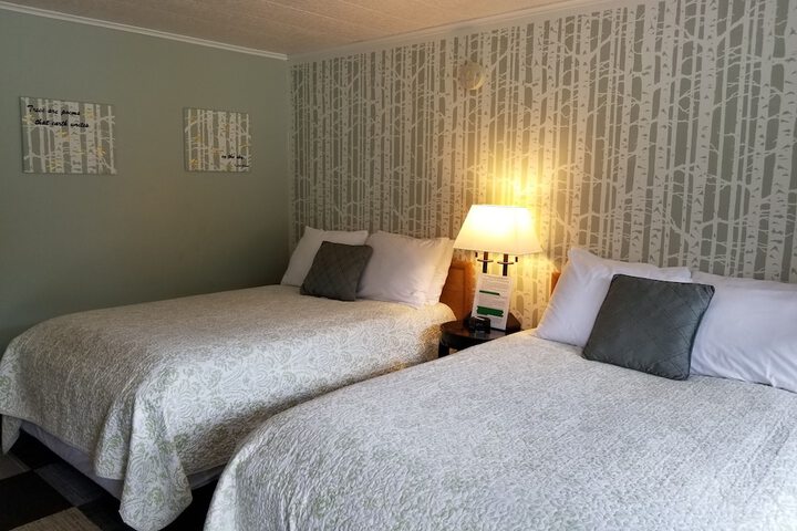 Room 63 of 114