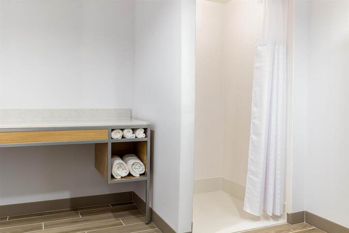 Hilton Garden Inn Hanover Arundel Mills MD