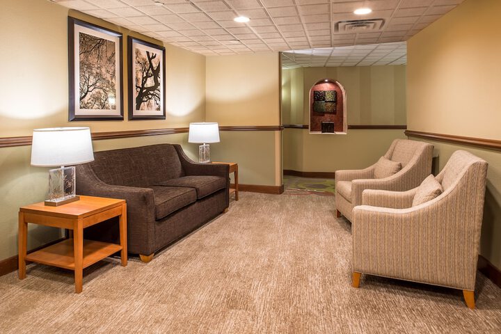Staybridge Suites Las Cruces by IHG