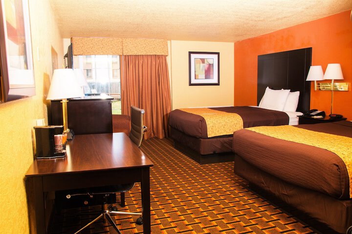 Room 17 of 49