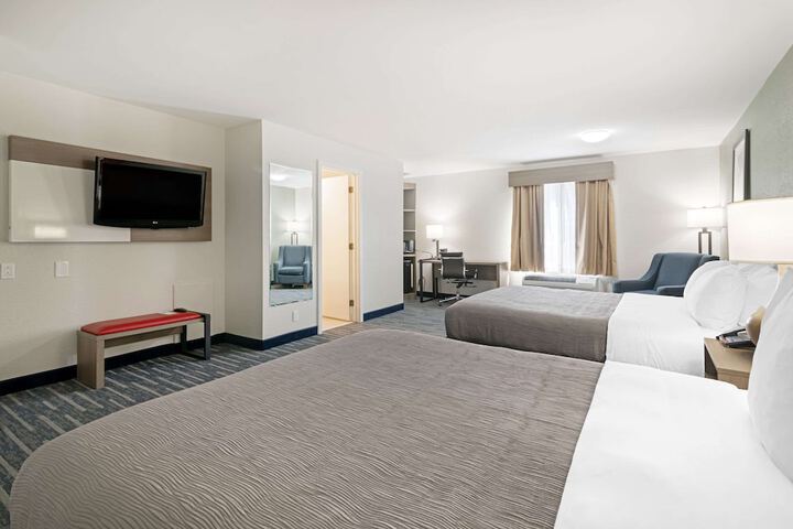 Room 17 of 29