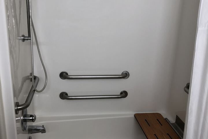 Room 14 of 23