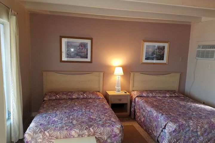 Room 42 of 48