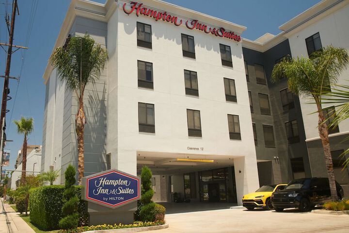 Hotel 5 of 66