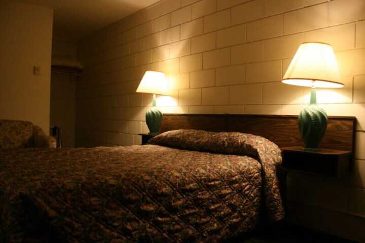 Room 39 of 70