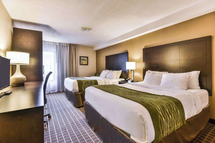 Room 11 of 29