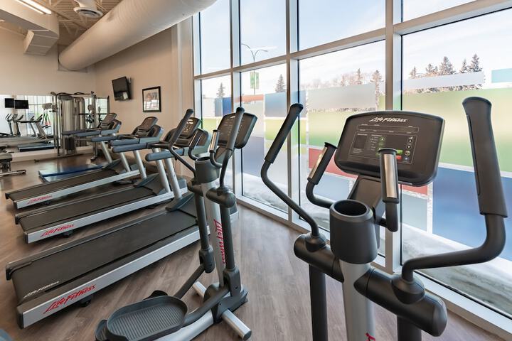 Health and Fitness 69 of 69