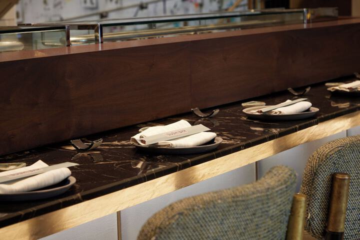 Loews Miami Beach Hotel – South Beach