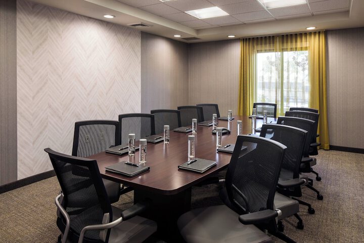 Meeting 18 of 22