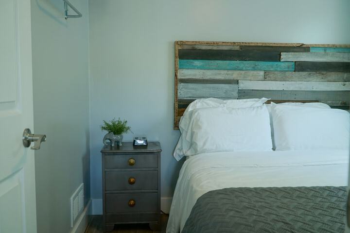 Room 50 of 118