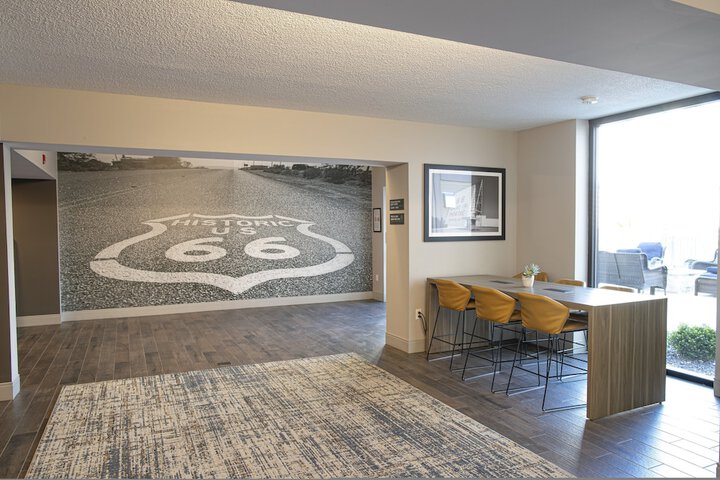 Hotel 15 of 78