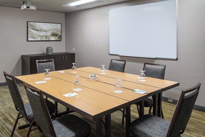 Meeting 22 of 30