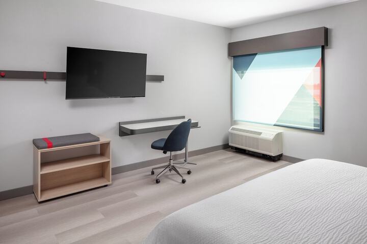 avid hotel North Platte by IHG