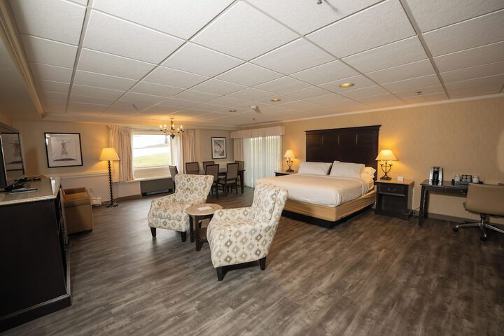 Room 19 of 63