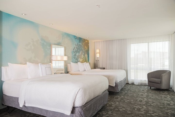 Room 14 of 30