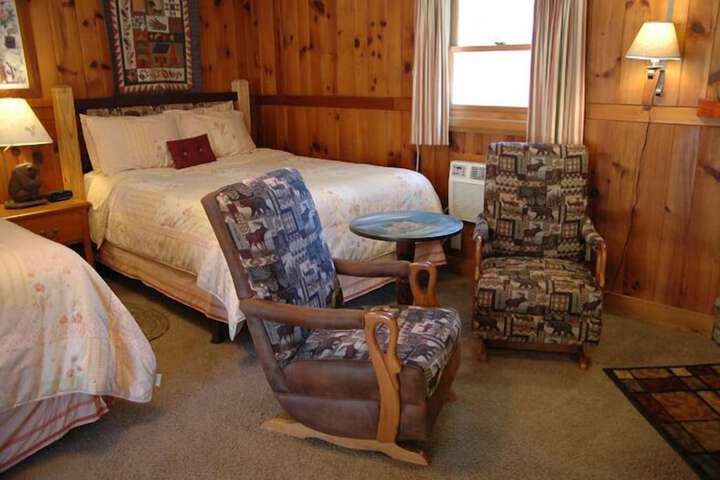 Room 42 of 191