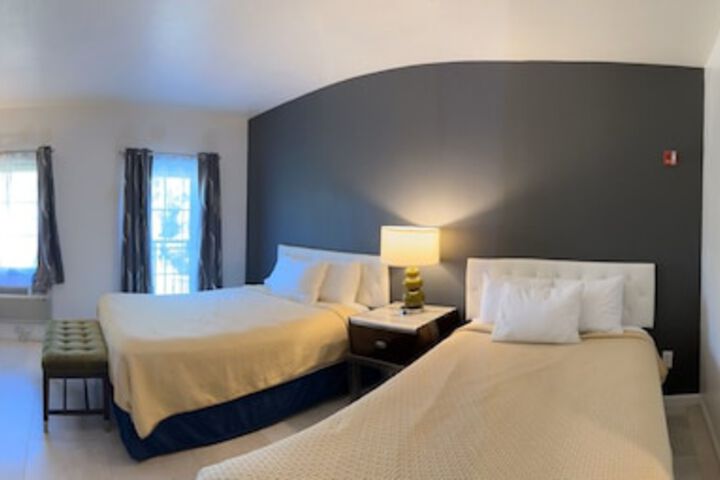 Room 29 of 50