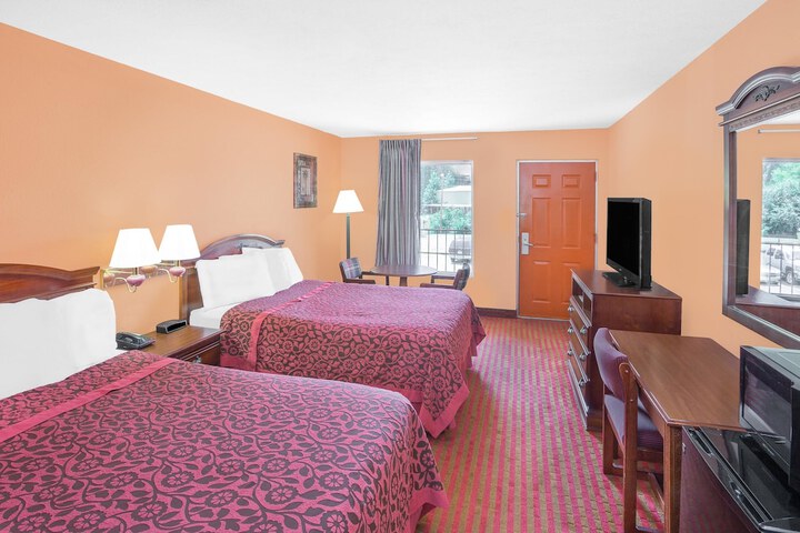 Room 26 of 36