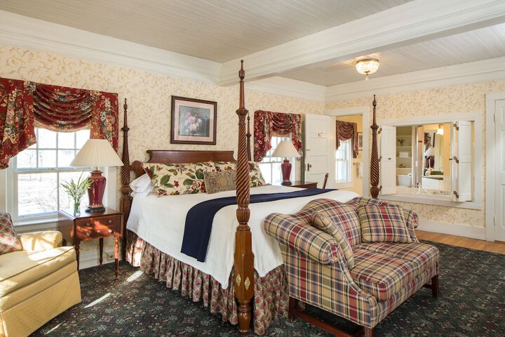 Room 41 of 71