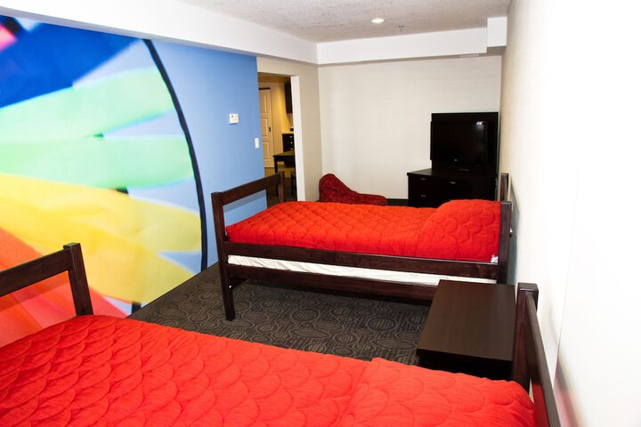 Room 49 of 75